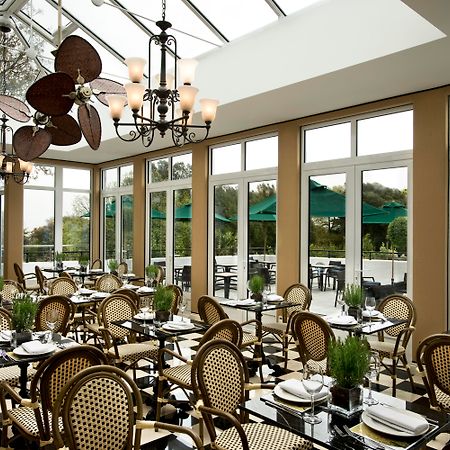 Duke Of Richmond Hotel Saint Peter Port エクステリア 写真