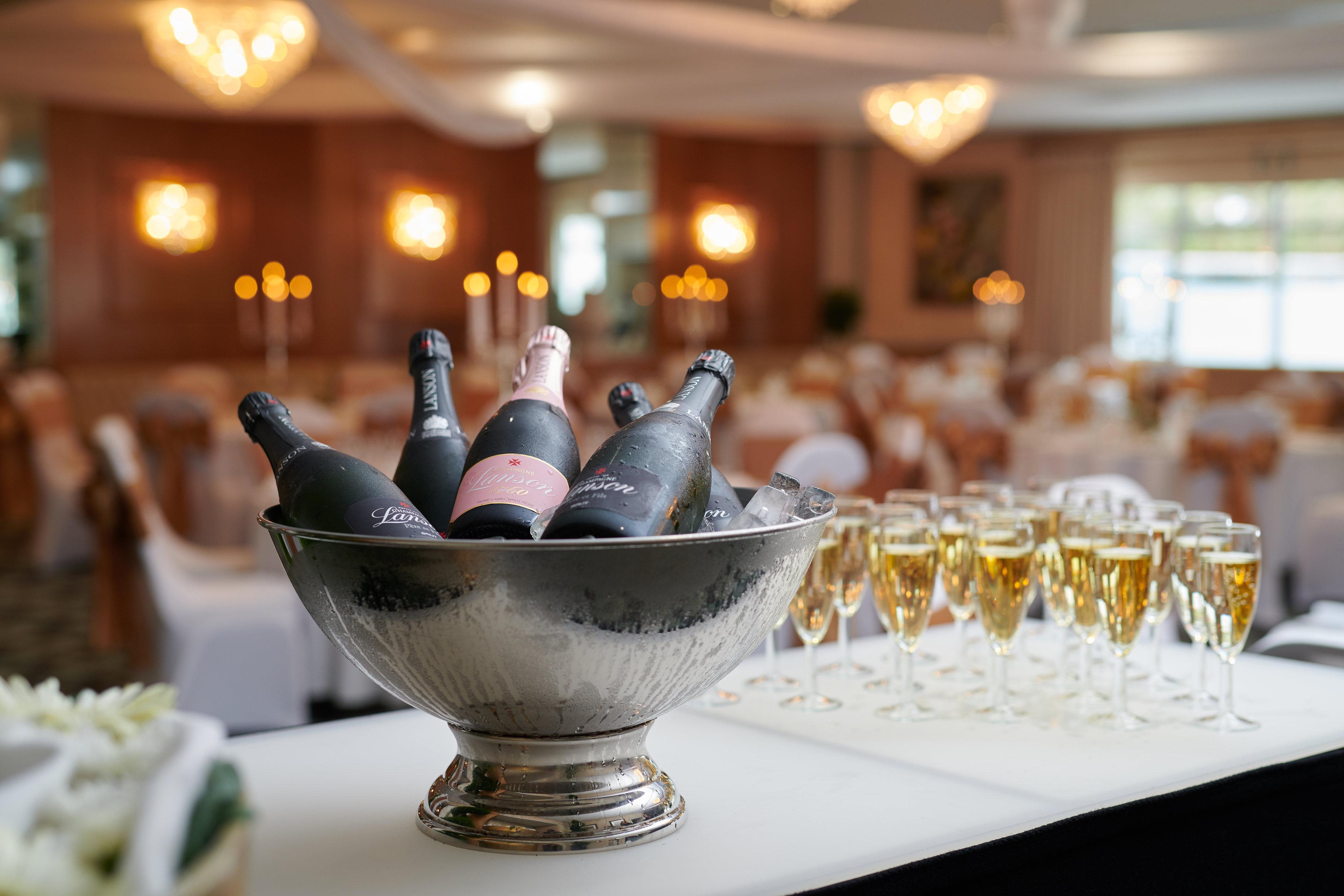 Duke Of Richmond Hotel Saint Peter Port エクステリア 写真