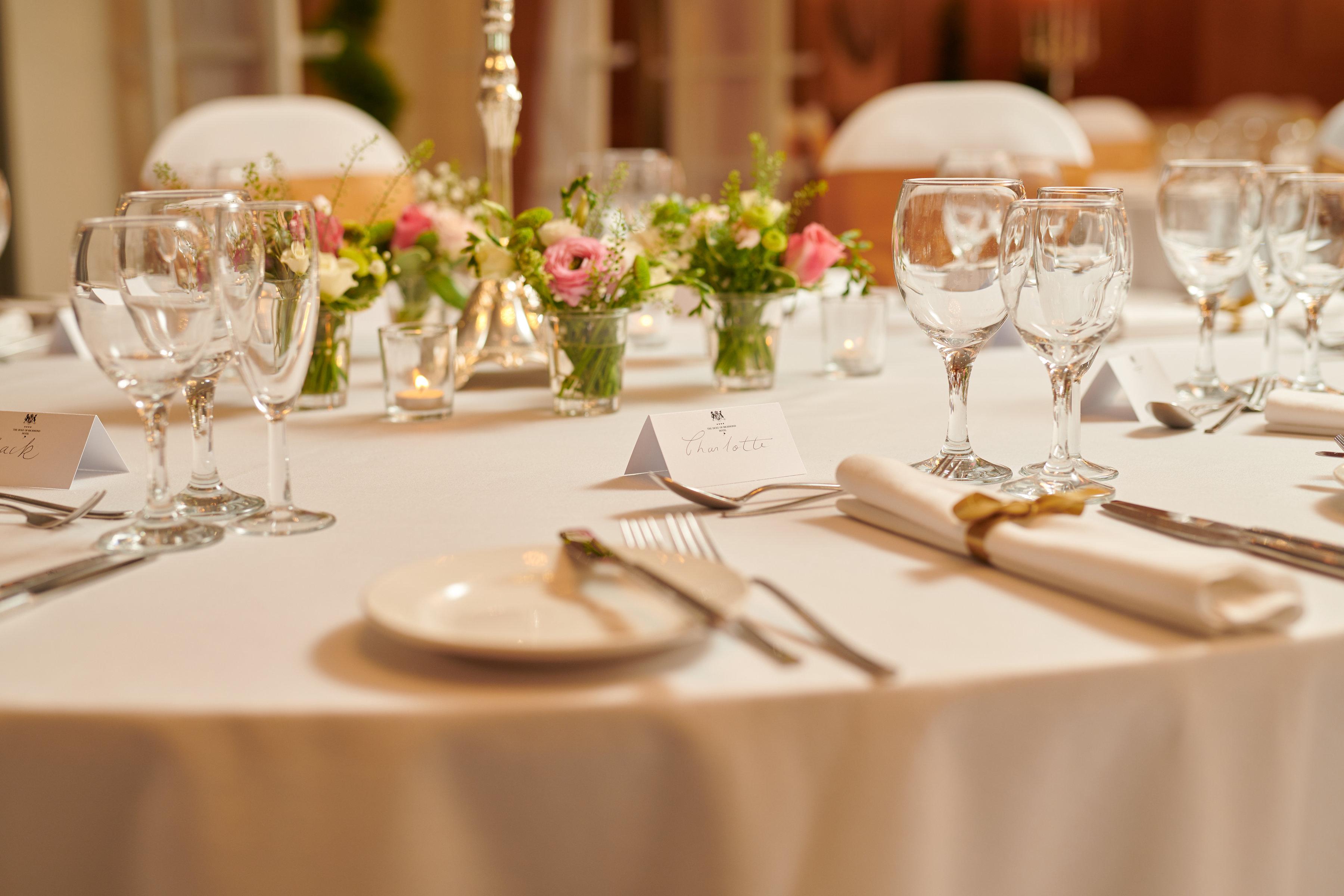 Duke Of Richmond Hotel Saint Peter Port エクステリア 写真